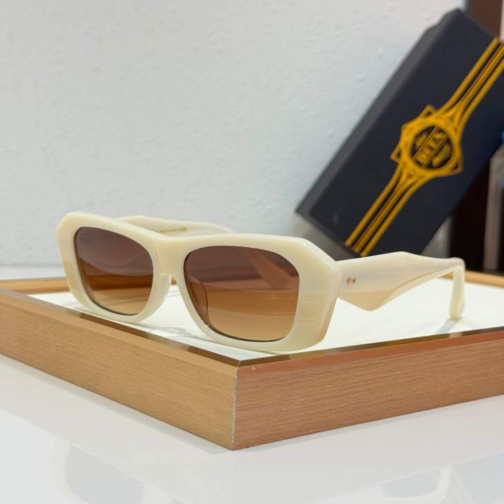 Picture of Dita Sunglasses _SKUfw72721442fw